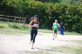 centoprovince_6027