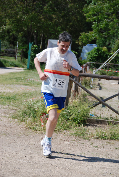 Maratonina delle 100 Province Italiane (03/05/2009) centoprovince_6042