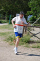 centoprovince_6042