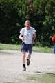 centoprovince_6043