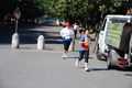 centoprovince_5845