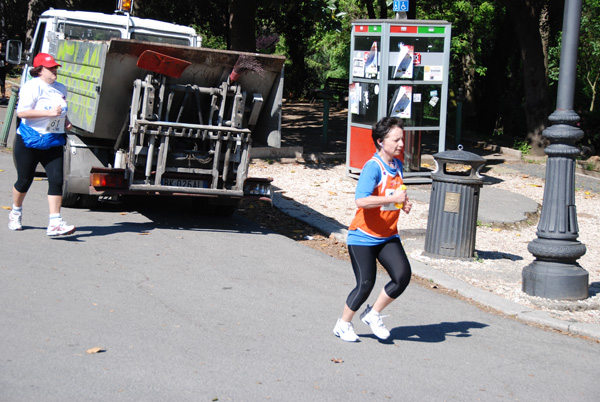 Maratonina delle 100 Province Italiane (03/05/2009) centoprovince_5847