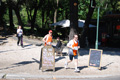 centoprovince_5848