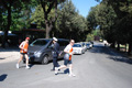 centoprovince_5849