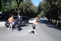 centoprovince_5850