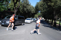 centoprovince_5851