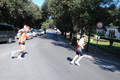 centoprovince_5852