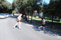 centoprovince_5853