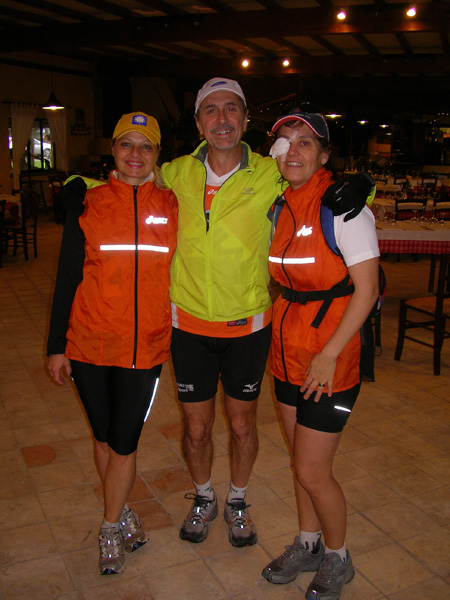  () urban-trail-cesano-003