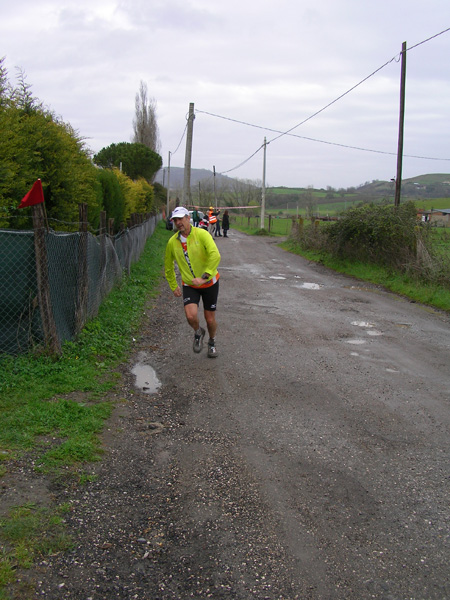  () urban-trail-cesano-004