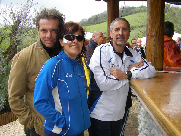  () urban-trail-cesano-008