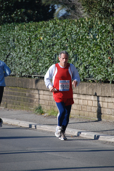 Pavona Run (11/01/2009) pavona_10079