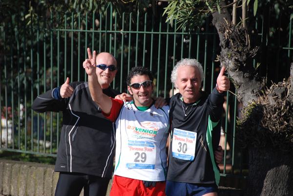 Pavona Run (11/01/2009) pavona_10138