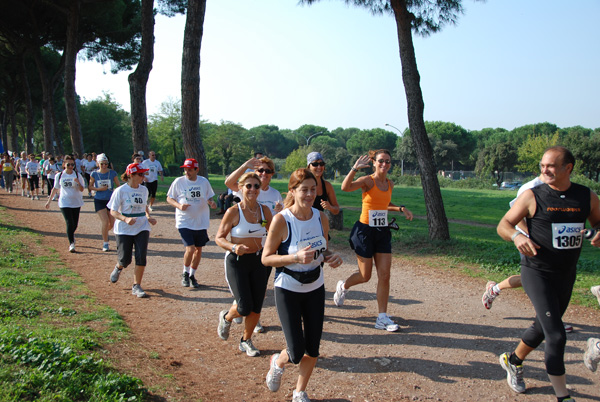 Corriamo insieme a Peter Pan (27/09/2009) peterpan09_0331