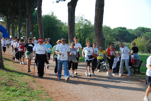 Corriamo insieme a Peter Pan (27/09/2009) peterpan09_0337