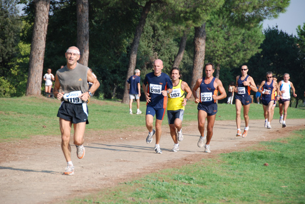 Corriamo insieme a Peter Pan (27/09/2009) peterpan09_0354