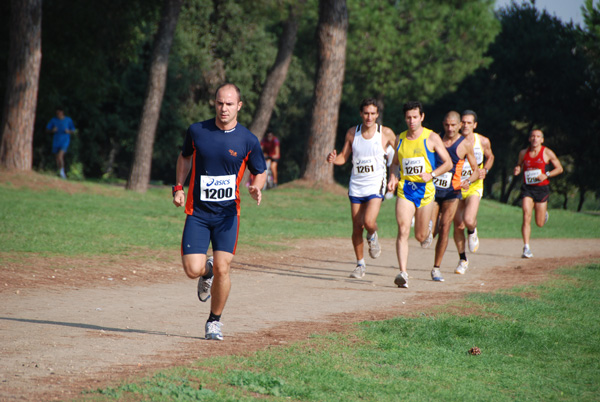 Corriamo insieme a Peter Pan (27/09/2009) peterpan09_0357