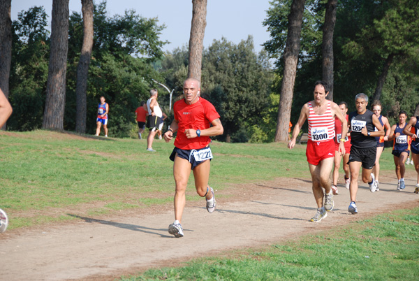 Corriamo insieme a Peter Pan (27/09/2009) peterpan09_0385
