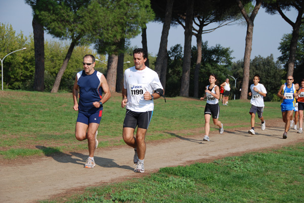 Corriamo insieme a Peter Pan (27/09/2009) peterpan09_0411