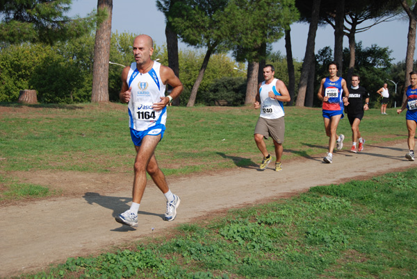 Corriamo insieme a Peter Pan (27/09/2009) peterpan09_0423