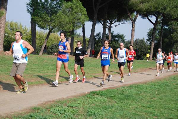 Corriamo insieme a Peter Pan (27/09/2009) peterpan09_0424