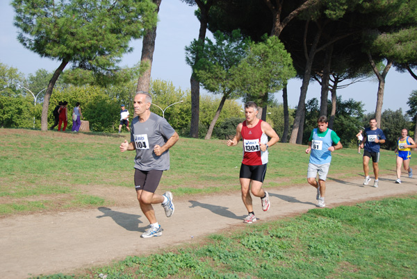 Corriamo insieme a Peter Pan (27/09/2009) peterpan09_0452