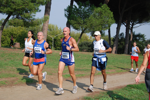 Corriamo insieme a Peter Pan (27/09/2009) peterpan09_0466