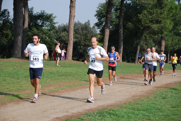 Corriamo insieme a Peter Pan (27/09/2009) peterpan09_0476