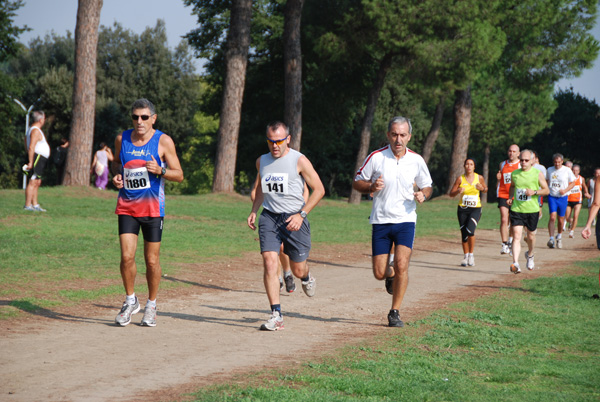 Corriamo insieme a Peter Pan (27/09/2009) peterpan09_0477