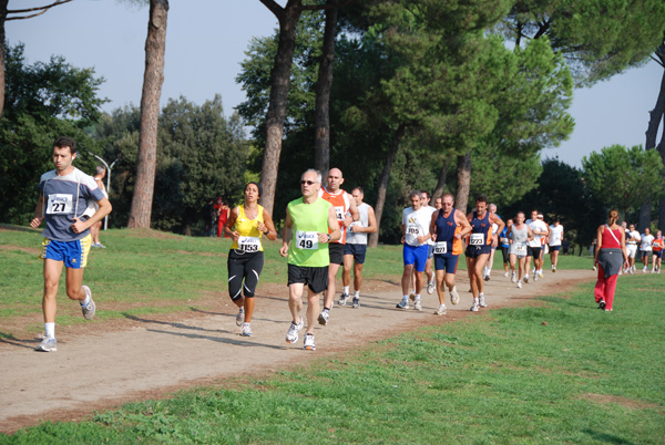 Corriamo insieme a Peter Pan (27/09/2009) peterpan09_0480