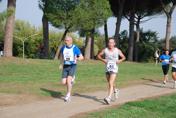 Corriamo insieme a Peter Pan (27/09/2009) peterpan09_0499