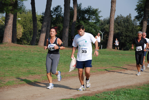 Corriamo insieme a Peter Pan (27/09/2009) peterpan09_0503