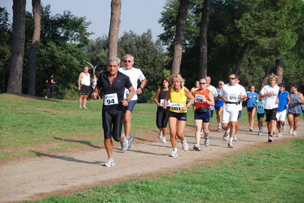 Corriamo insieme a Peter Pan (27/09/2009) peterpan09_0504