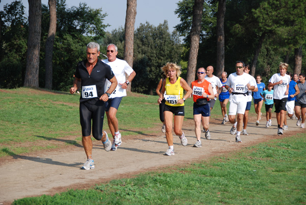 Corriamo insieme a Peter Pan (27/09/2009) peterpan09_0506