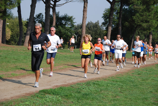 Corriamo insieme a Peter Pan (27/09/2009) peterpan09_0507