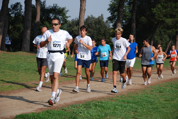 Corriamo insieme a Peter Pan (27/09/2009) peterpan09_0511