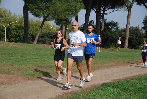Corriamo insieme a Peter Pan (27/09/2009) peterpan09_0523