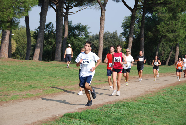 Corriamo insieme a Peter Pan (27/09/2009) peterpan09_0524