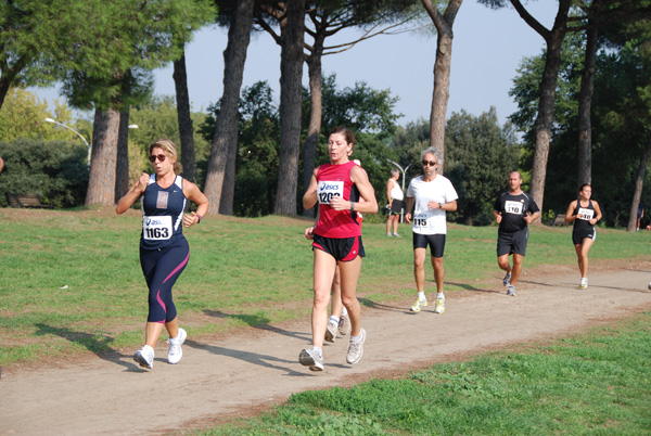 Corriamo insieme a Peter Pan (27/09/2009) peterpan09_0525