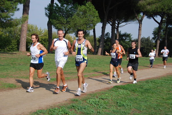 Corriamo insieme a Peter Pan (27/09/2009) peterpan09_0537