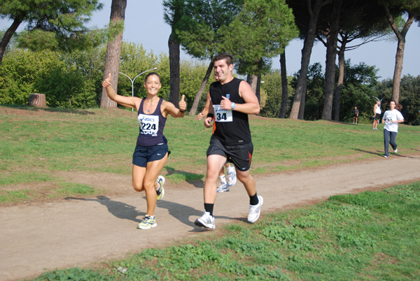 Corriamo insieme a Peter Pan (27/09/2009) peterpan09_0540