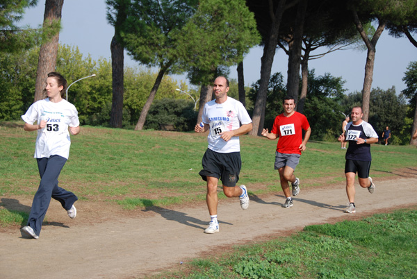 Corriamo insieme a Peter Pan (27/09/2009) peterpan09_0546