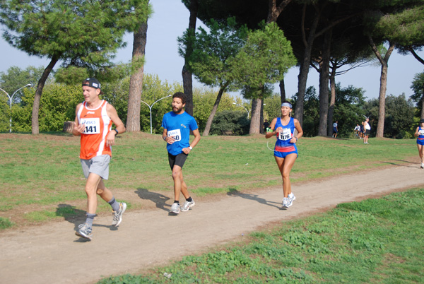 Corriamo insieme a Peter Pan (27/09/2009) peterpan09_0556