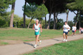 peterpan09_0566