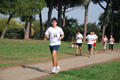 peterpan09_0567