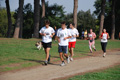 peterpan09_0568