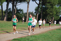 peterpan09_0570