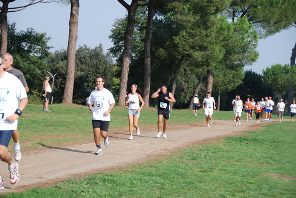 Corriamo insieme a Peter Pan (27/09/2009) peterpan09_0571