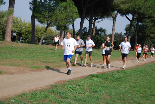 Corriamo insieme a Peter Pan (27/09/2009) peterpan09_0607