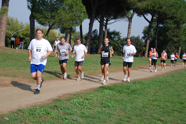 Corriamo insieme a Peter Pan (27/09/2009) peterpan09_0608